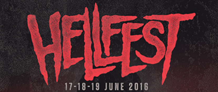 'Hellfest Open Air Festival' Loses €20,000 Grant For Refusing To Remove Down From Lineup