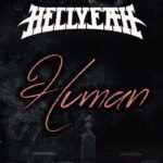 HELLYEAH Premiere New Song "Human"
