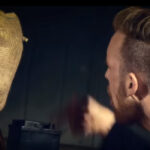 High Hopes Debut "Manipulator" Video