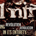 Ill Nino Announce 15th Anniversary "Revolution Revolución" Tour With Bobaflex & Terror Universal (Updated)