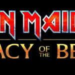 Iron Maiden's 'Eddie' To Star In New Comic Book Series