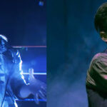 I, The Breather & It Lives, It Breathes Frontmen Argue Over Both Bands Calling Their Fans 'The Breather Nation' (Updated)