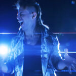 It Lives, It Breathes Streaming New Album "Silver Knights"