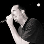 Sense Field, Ex-Further Seems Forever Vocalist Jon Bunch Passes Away