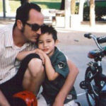 Sense Field To Perform With Quicksand, The Bronx, Etc. Frontmen At Jon Bunch Memorial Show