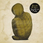 Faith No More's Mike Patton Teams With John Kaada For New Album "Bacteria Cult"