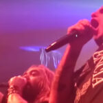 Watch Soulfly & King Parrot Team Up For Cover Of Motörhead's "Ace Of Spades"