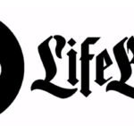 Unearth Frontman Trevor Phipps, Producer Shane Frisby, Etc. Launch Lifeblood, Inc. Label