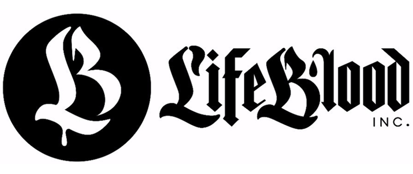 Unearth Frontman Trevor Phipps, Producer Shane Frisby, Etc. Launch Lifeblood, Inc. Label