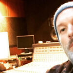 Fred Durst Shares Clip Of New Limp Bizkit Song