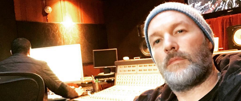 Limp Bizkit Announce May South American Tour