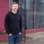 Mastodon To Enter The Studio Shortly, Guitarist Laments Spotify & The Music Industry