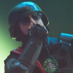 Hear Tool's Maynard James Keenan Sing A Plea To His Bandmates To Finish Their New Album