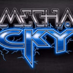 Ex-CKY Frontman Deron Miller Moves On With His Own Version Of The Band 'MechaCKY'