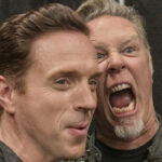 Metallica To Appear On 'Billions' TV Show This Weekend