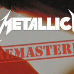 Metallica Streaming 1985 Live Performance Of "For Whom The Bell Tolls"