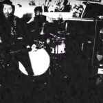 Netherlands Debut "New Jocks" Video