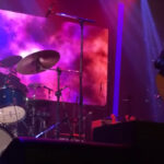 Full Video Of Beck & Nirvana Members Covering David Bowie Now Available