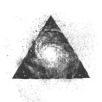 O'Brother Streaming New Album "Endless Light"