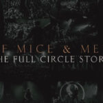 Of Mice & Men To Begin New Documentary Series This Month, Trailer Released