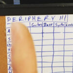 Periphery Officially Recording New Album