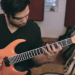 Periphery's Misha Mansoor: "We Don't Really Care About Being A Massive Band Or Making Crazy Money With The Music"