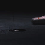 Polyphia Debut "Nightmare" Music Video