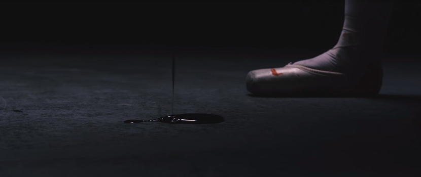 Polyphia Debut "Nightmare" Music Video