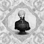 Polyphia Streaming New Album "Renaissance"