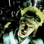 Powerman 5000 Claim 'Final Fantasy XIV' Track Ripped Them Off, Announce Tour With (hed)p.e.