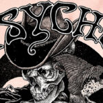 Converge, Uncle Acid & The Deadbeats, Etc. Added To 'Psycho Las Vegas' Festival