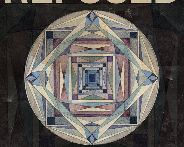 Refused Announce U.S. Tour With Plague Vendor & The Coathangers