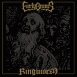 Ringworm & Early Graves Cover Motörhead & Celtic Frost On New Split, Stream Available