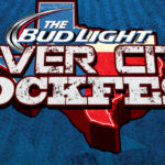 Disturbed, Scorpions, Megadeth, Etc. Booked For 2016 'River City Rockfest'