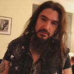 Machine Head Reschedule Recent European Dates, Plan To Return To The Stage This Weekend