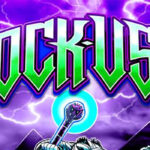 Slipknot, Alice In Chains, Disturbed, Etc. Booked For 2016 'Rock USA' Festival