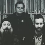 Royal Thunder Share Footage From New Album Sessions