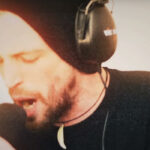 Skeletonwitch Reveal New Singer