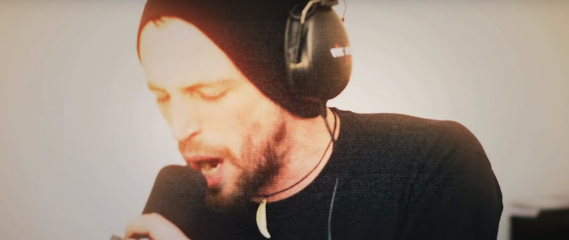 Skeletonwitch Reveal New Singer