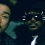 Crossfaith Debut "Wildfire" Video, Skindred's Benji Webbe Guests