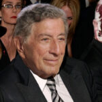 Slipknot And Tony Bennett 'Meet' Thanks To The Onion