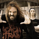 Watch Soulfly, Suffocation, Battlecross, Abnormality, Etc. Members Cover Motörhead Live