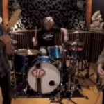 Stone Temple Pilots Shoot Down Rumors Of Creed's Scott Stapp Being Their New Singer