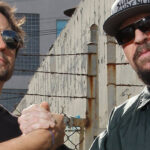 Burn, Mizery & More Added To Suicidal Tendencies, Agnostic Front, Etc. European/UK Tour