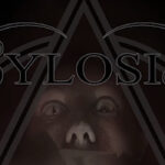 Sylosis Premiere New Track "Different Masks On The Same Face"