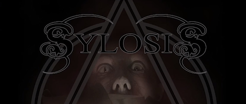 Sylosis Premiere New Track "Different Masks On The Same Face"