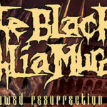 The Black Dahlia Murder Part Ways With Ryan Knight, Announce "Unhallowed" Tour With Fallujah & Disentomb