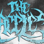The Faceless, Scale The Summit, Rivers Of Nihil & Native Construct Tour Announced