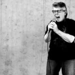 The Grindmother Announces Farewell Live Shows Following Dementia Diagnosis