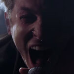 The Word Alive's Tyler "Telle" Smith Planning To Record First Solo EP